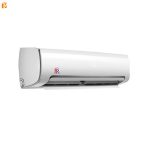 کولر گازی  18000 هزار روتاری اف ار مدل  TU-T3
